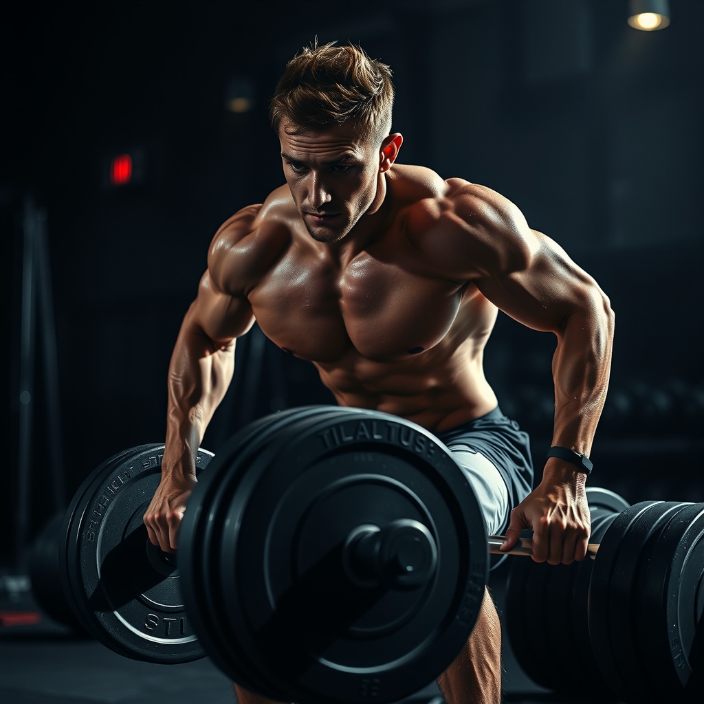Maîtrise le Pistol Squat : La Progression pour Y Arriver